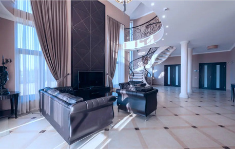 Mumbai, Real Estate For Sale, INR 25000,  3 BR,  Affordable 3D Architectural Rendering Services With Realistic Results | EMARAH 3D