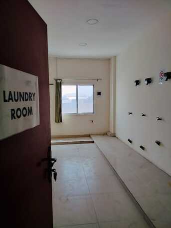 Manama, Staff Accomodation, BHD 3000,  Full Floor Labour AccommodFation For Rent In ALBA Area | Ministry Approved |