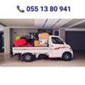 Mover & Packers House Furniture Shifting & Office Relocation Service.,,0551380941