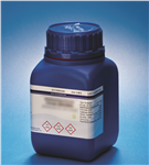 Mumbai, Materials, INR 250,  Get Top-Grade Biological Stains &ndash; Request Quote Now