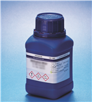 Mumbai, Materials, INR 250,  Get Top-Grade Biological Stains &ndash; Request Quote Now