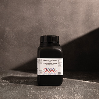 Mumbai, Materials, INR 250,  Get Top-Grade Biological Stains &ndash; Request Quote Now