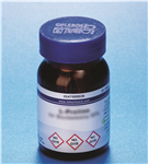 Mumbai, Materials, INR 250,  Get Top-Grade Biological Stains &ndash; Request Quote Now