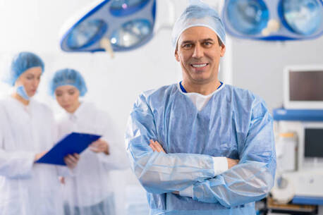 New York, Marketing, Advanced Patient Growth Strategy For Cosmetic Clinics