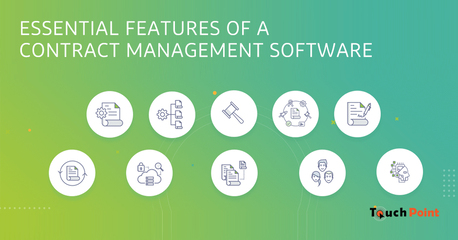 Chennai, Software, INR 70000,  Contractor Management System