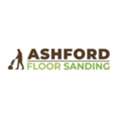 Ashford Floor Sanding