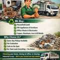 We Buy Collect Purchased Scraps Materials 0575748900