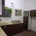 SAR 2500/month,  Furnished,  2 BR,  ....... 2200sr Unfurnished. For Families/2-Bachelors. All Amenities Are Included.