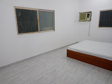 Jubail, Apartments, Flats, Houses & Villas, SAR 2500/month,  Furnished,  2 BR,  ....... 2200sr Unfurnished. For Families/2-Bachelors. All Amenities Are Included.