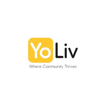 Ahmedabad, Real Estate, Redefining Modern Co-Living: A Deep Dive Into YoLiv PG Ahmedabad