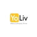 Redefining Modern Co-Living: A Deep Dive Into YoLiv PG Ahmedabad