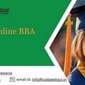 Bennett Online Bba Placement