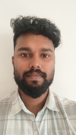 Dammam, Job Seekers, ASNT NDT LEVEL 2 QA/QC MECHANICAL ENGINEER