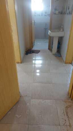 Riyadh, Rooms for Rent, SAR 800/month,  Room For Rent In Villa Apartment &ndash; 800 SR