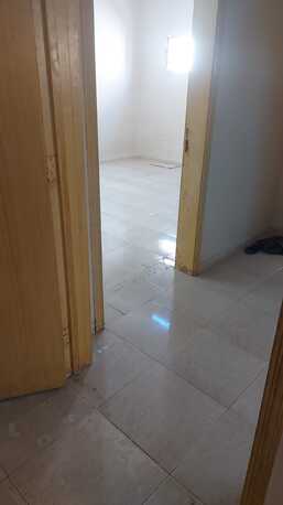 Riyadh, Rooms for Rent, SAR 800/month,  Room For Rent In Villa Apartment &ndash; 800 SR