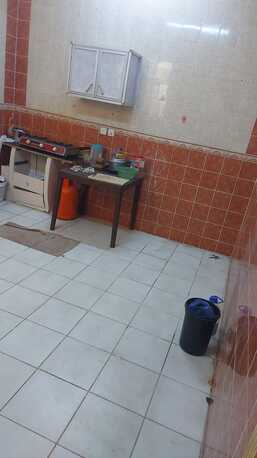 Riyadh, Rooms for Rent, SAR 800/month,  Room For Rent In Villa Apartment &ndash; 800 SR