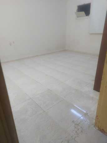 Riyadh, Rooms for Rent, SAR 800/month,  Room For Rent In Villa Apartment &ndash; 800 SR