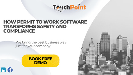 Chennai, Software, INR 70000,  PTW System