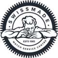 SwissMade