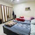 SAR 2500/month,  Furnished,  2 BR,  Fully 2 Furnished Bedroom > 2,500/-  Riyal Per Month