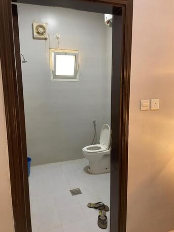 Al Iskan, Apartments, Flats, Houses & Villas, SAR 2500/month,  Furnished,  2 BR,  Fully 2 Furnished Bedroom > 2,500/-  Riyal Per Month