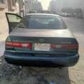 SAR 7000,  Toyota Camry LE,  1997,  Automatic,  440000 KM,   Toyota Camry  US Specification For SALE !!!