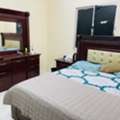 SAR 1300/month,  2 BR,  Fully Furnished For Executive Bachelor