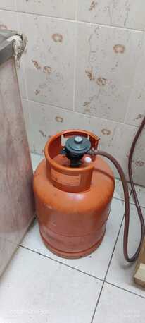 Yanbu, Air Conditioners, SAR 1600,  URGENT Household Items For Sale