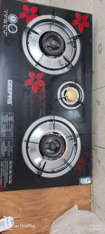 Yanbu, Air Conditioners, SAR 1600,  URGENT Household Items For Sale