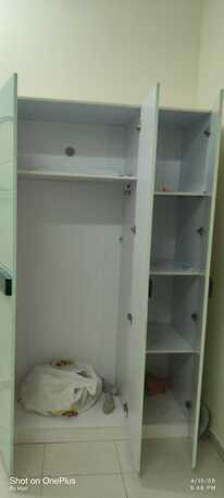 Yanbu, Air Conditioners, SAR 1600,  URGENT Household Items For Sale