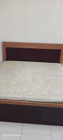 Yanbu, Air Conditioners, SAR 1600,  URGENT Household Items For Sale