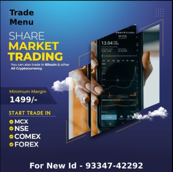 Mumbai, Businesses For Sale, No.1 Dabba Trading Platform In India | FTA