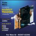 No.1 Dabba Trading Platform In India | FTA