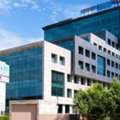 Time Tower For Rent On MG Road Gurgaon Office Space