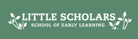 Sydney, Education, Little Scholars Ormeau