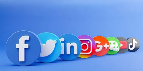 Miami, Business, Top Social Media Experts In Miami Helping Brands Grow Faster Online