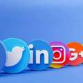 Top Social Media Experts In Miami Helping Brands Grow Faster Online