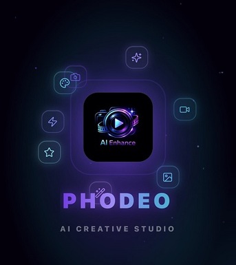 New York, Software Development, AREI AI Technologies LLC