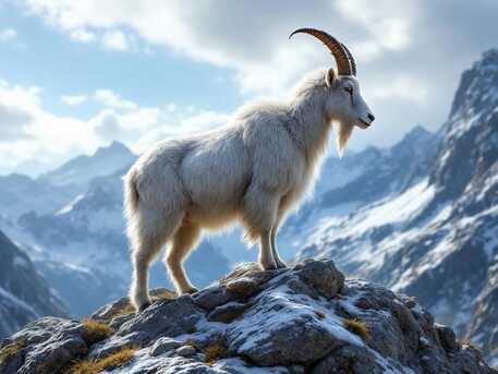 New York, Software Development, AREI AI Technologies LLC