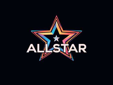 New York, Software Development, AREI AI Technologies LLC