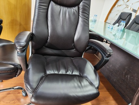 Riyadh, Items Wanted, طلب توريد وتركيب قطع غيار وصيانة كراسي مكت