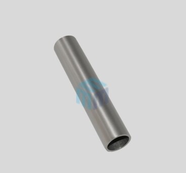 New York, Industrial Machinery, Niobium Tube For High Temperature And Corrosion Resistant Applications