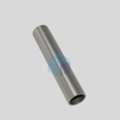Niobium Tube For High Temperature And Corrosion Resistant Applications