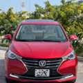 BHD 2200,  CHANGAN ALSVIN 2022 RED,  2022,  Automatic,  77000 KM,