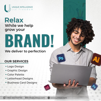 Riyadh, Web Design & Development, FREE WEBSITE #DIGITAL MARKETING AGENCY #GOOGLE ADS#ECommerce #SocialMedia #Video Animation