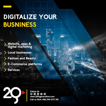 Riyadh, Web Design & Development, FREE WEBSITE #DIGITAL MARKETING AGENCY #GOOGLE ADS#ECommerce #SocialMedia #Video Animation