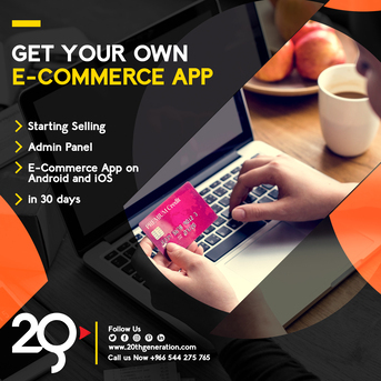 Riyadh, Web Design & Development, FREE WEBSITE #DIGITAL MARKETING AGENCY #GOOGLE ADS#ECommerce #SocialMedia #Video Animation