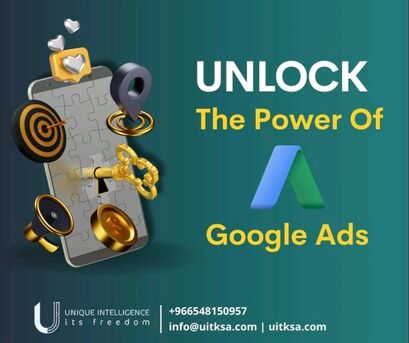 Riyadh, Web Design & Development, FREE WEBSITE #DIGITAL MARKETING AGENCY #GOOGLE ADS#ECommerce #SocialMedia #Video Animation