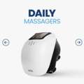 INR 3699,  Affordable Knee Massager For Daily Joint Care