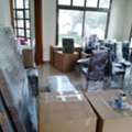 UNIQUE PACKERS MOVERS: PROFESSIONAL TEAM: COMPLETE MOVING SOLUTION: 35643715